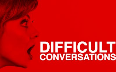 Difficult Conversations