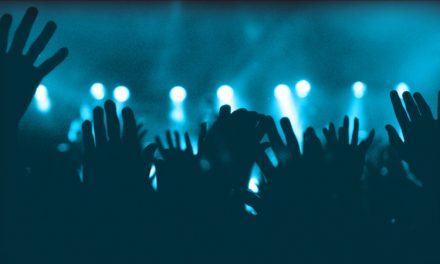 The Orange Conference is a Must-Do